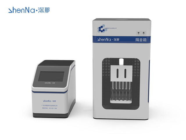 深那多通道細(xì)胞破碎儀怎么使用？有哪些注意事項(xiàng)